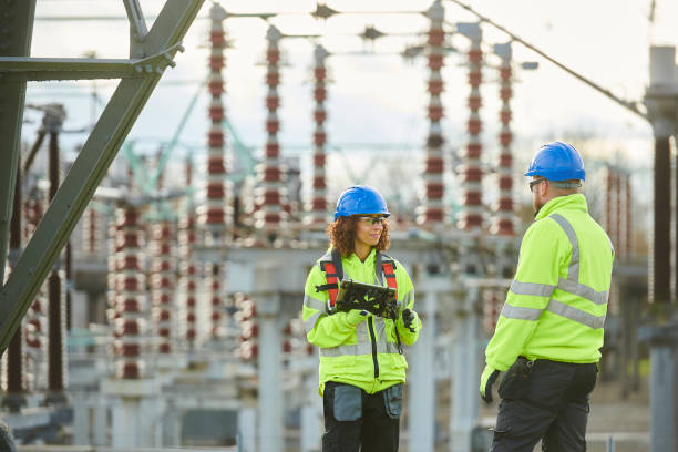 Best Electrical Troubleshooting Services  in Inglis, FL